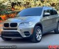 Сірий БМВ Х5, об'ємом двигуна 3 л та пробігом 262 тис. км за 13900 $, фото 1 на Automoto.ua