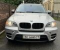 Серый БМВ Х5, объемом двигателя 2.99 л и пробегом 320 тыс. км за 14800 $, фото 2 на Automoto.ua