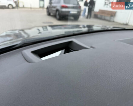 Сірий БМВ Х5, об'ємом двигуна 2.98 л та пробігом 180 тис. км за 14800 $, фото 23 на Automoto.ua