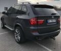 Серый БМВ Х5, объемом двигателя 3.5 л и пробегом 330 тыс. км за 14500 $, фото 2 на Automoto.ua