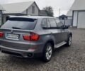 Сірий БМВ Х5, об'ємом двигуна 3 л та пробігом 240 тис. км за 16900 $, фото 2 на Automoto.ua