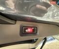 Серый БМВ Х5, объемом двигателя 3 л и пробегом 320 тыс. км за 16900 $, фото 87 на Automoto.ua