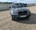 Серый БМВ Х5, объемом двигателя 2.99 л и пробегом 231 тыс. км за 18200 $, фото 16 на Automoto.ua