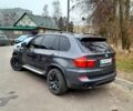 Сірий БМВ Х5, об'ємом двигуна 30 л та пробігом 217 тис. км за 17500 $, фото 1 на Automoto.ua