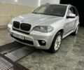 Серый БМВ Х5, объемом двигателя 2.99 л и пробегом 251 тыс. км за 21000 $, фото 3 на Automoto.ua
