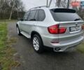 Сірий БМВ Х5, об'ємом двигуна 2.98 л та пробігом 169 тис. км за 12300 $, фото 9 на Automoto.ua