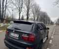 Серый БМВ Х5, объемом двигателя 2.99 л и пробегом 334 тыс. км за 16500 $, фото 30 на Automoto.ua