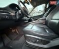Сірий БМВ Х5, об'ємом двигуна 2.99 л та пробігом 320 тис. км за 14950 $, фото 14 на Automoto.ua