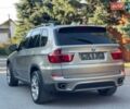 Сірий БМВ Х5, об'ємом двигуна 2.98 л та пробігом 262 тис. км за 13900 $, фото 9 на Automoto.ua