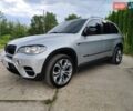 БМВ Х5 2011 в Львове на Automoto.ua Серый БМВ Х5, объемом двигателя 2.99 л и пробегом 238 тыс. км за 18500 $, фото 1 на Automoto.ua