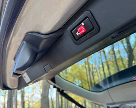 БМВ Х5 2011 в Львове на Automoto.ua Серый БМВ Х5, объемом двигателя 2.98 л и пробегом 171 тыс. км за 13900 $, фото 18 на Automoto.ua