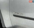 Сірий БМВ Х5, об'ємом двигуна 3 л та пробігом 304 тис. км за 11990 $, фото 27 на Automoto.ua
