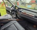 Сірий БМВ Х5, об'ємом двигуна 2.98 л та пробігом 169 тис. км за 12300 $, фото 13 на Automoto.ua