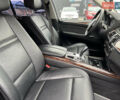 Сірий БМВ Х5, об'ємом двигуна 3 л та пробігом 320 тис. км за 14550 $, фото 18 на Automoto.ua