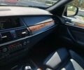 Сірий БМВ Х5, об'ємом двигуна 2.99 л та пробігом 244 тис. км за 16499 $, фото 6 на Automoto.ua
