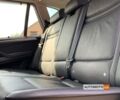 Серый БМВ Х5, объемом двигателя 3 л и пробегом 158 тыс. км за 16300 $, фото 17 на Automoto.ua