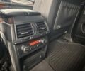 Серый БМВ Х5, объемом двигателя 2.99 л и пробегом 334 тыс. км за 16500 $, фото 3 на Automoto.ua