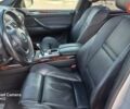 Сірий БМВ Х5, об'ємом двигуна 3 л та пробігом 223 тис. км за 18500 $, фото 6 на Automoto.ua