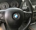 Сірий БМВ Х5, об'ємом двигуна 3 л та пробігом 265 тис. км за 15000 $, фото 5 на Automoto.ua