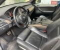 БМВ Х5 2011 в Киеве на Automoto.ua Серый БМВ Х5, объемом двигателя 3 л и пробегом 199 тыс. км за 18500 $, фото 14 на Automoto.ua