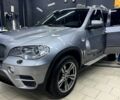БМВ Х5 2011 в Житомире на Automoto.ua Серый БМВ Х5, объемом двигателя 3 л и пробегом 250 тыс. км за 16500 $, фото 1 на Automoto.ua