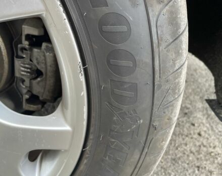 Серый БМВ Х5, объемом двигателя 3 л и пробегом 199 тыс. км за 18500 $, фото 7 на Automoto.ua