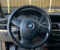 Сірий БМВ Х5, об'ємом двигуна 3 л та пробігом 400 тис. км за 12700 $, фото 3 на Automoto.ua