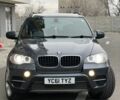 Серый БМВ Х5, объемом двигателя 0 л и пробегом 231 тыс. км за 8235 $, фото 6 на Automoto.ua