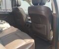 Серый БМВ Х5, объемом двигателя 3 л и пробегом 264 тыс. км за 18150 $, фото 15 на Automoto.ua