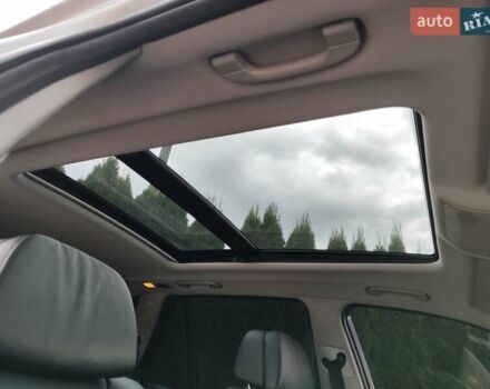 БМВ Х5 2011 в Львове на Automoto.ua Серый БМВ Х5, объемом двигателя 2.99 л и пробегом 238 тыс. км за 18500 $, фото 19 на Automoto.ua