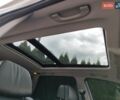 БМВ Х5 2011 в Львове на Automoto.ua Серый БМВ Х5, объемом двигателя 2.99 л и пробегом 238 тыс. км за 18500 $, фото 19 на Automoto.ua