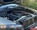 Сірий БМВ Х5, об'ємом двигуна 3 л та пробігом 262 тис. км за 13900 $, фото 8 на Automoto.ua