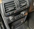 Серый БМВ Х5, объемом двигателя 3 л и пробегом 199 тыс. км за 18500 $, фото 10 на Automoto.ua