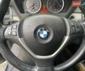 БМВ Х5 2011 в Киеве на Automoto.ua Серый БМВ Х5, объемом двигателя 3 л и пробегом 199 тыс. км за 18500 $, фото 16 на Automoto.ua