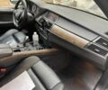 Серый БМВ Х5, объемом двигателя 3 л и пробегом 199 тыс. км за 18500 $, фото 11 на Automoto.ua
