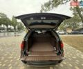 Серый БМВ Х5, объемом двигателя 3 л и пробегом 320 тыс. км за 16900 $, фото 84 на Automoto.ua