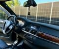 Сірий БМВ Х5, об'ємом двигуна 3 л та пробігом 400 тис. км за 12700 $, фото 5 на Automoto.ua