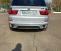 Сірий БМВ Х5, об'ємом двигуна 3 л та пробігом 223 тис. км за 18500 $, фото 2 на Automoto.ua