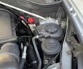 Серый БМВ Х5, объемом двигателя 3 л и пробегом 211 тыс. км за 8500 $, фото 5 на Automoto.ua