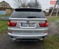 Сірий БМВ Х5, об'ємом двигуна 2.98 л та пробігом 169 тис. км за 12300 $, фото 27 на Automoto.ua