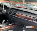 Серый БМВ Х5, объемом двигателя 3 л и пробегом 158 тыс. км за 16300 $, фото 22 на Automoto.ua