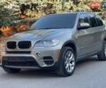Сірий БМВ Х5, об'ємом двигуна 2.98 л та пробігом 262 тис. км за 13900 $, фото 4 на Automoto.ua
