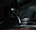 Сірий БМВ Х5, об'ємом двигуна 3 л та пробігом 180 тис. км за 23800 $, фото 12 на Automoto.ua