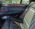 Сірий БМВ Х5, об'ємом двигуна 2.99 л та пробігом 244 тис. км за 16499 $, фото 2 на Automoto.ua
