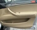 Сірий БМВ Х5, об'ємом двигуна 3 л та пробігом 270 тис. км за 14650 $, фото 20 на Automoto.ua