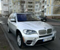 Сірий БМВ Х5, об'ємом двигуна 3 л та пробігом 238 тис. км за 16300 $, фото 1 на Automoto.ua