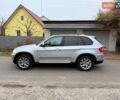 Серый БМВ Х5, объемом двигателя 2.98 л и пробегом 168 тыс. км за 12300 $, фото 1 на Automoto.ua