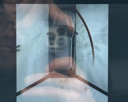 Сірий БМВ Х5, об'ємом двигуна 3 л та пробігом 304 тис. км за 11990 $, фото 68 на Automoto.ua