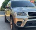 Сірий БМВ Х5, об'ємом двигуна 2.98 л та пробігом 262 тис. км за 13900 $, фото 1 на Automoto.ua