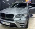БМВ Х5 2011 в Житомире на Automoto.ua Серый БМВ Х5, объемом двигателя 3 л и пробегом 250 тыс. км за 16500 $, фото 1 на Automoto.ua